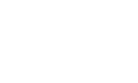 logo-image logo-image - medeco-white-style-3