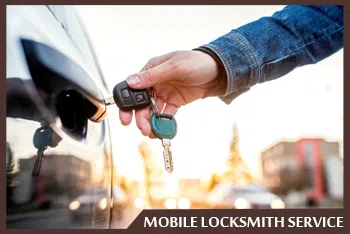 Glendale UT Locksmith Store, Glendale, UT 801-806-0310 Glendale UT Locksmith Store, Glendale, UT 801-806-0310 - mob-n-20-sid-img