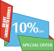 Glendale UT Locksmith Store, Glendale, UT 801-806-0310 Glendale UT Locksmith Store, Glendale, UT 801-806-0310 - ofr-n-20-sid-img