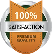 Glendale UT Locksmith Store, Glendale, UT 801-806-0310 Glendale UT Locksmith Store, Glendale, UT 801-806-0310